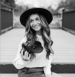 Cirina Matos_edited.jpg