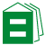 logo.gif