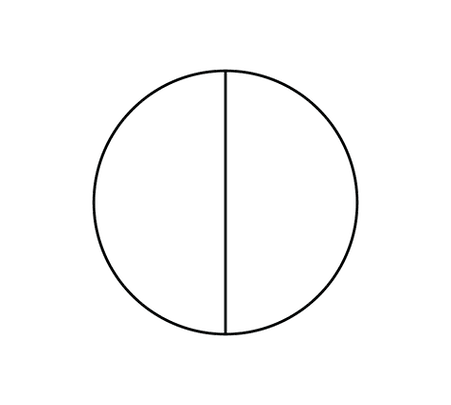 logo-DOT.png
