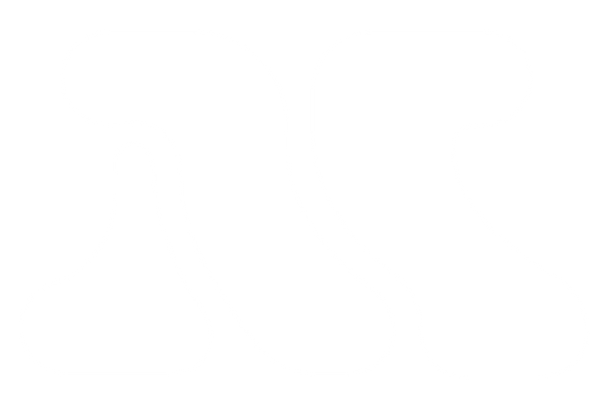 8white.png