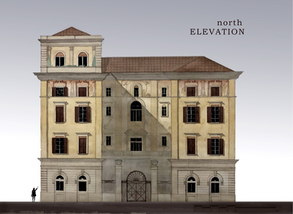 Screen Shot 2021-12-30 at 8.35.03 PM.png