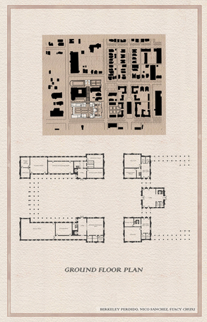 Screen Shot 2021-12-30 at 9.17.07 PM.png