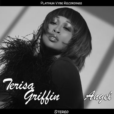 Terisa Griffin Angel.jpg