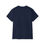 Thumbnail: The All New Soul Cafe Official T- Shirt