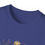 Thumbnail: The All New Soul Cafe Official T- Shirt