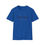 Thumbnail: Soul Cafe The Radio Show T- Shirt -The Softest Place On The Planet
