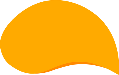 13.png