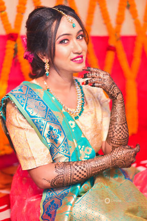 DSC_1127_00010 copy.jpg