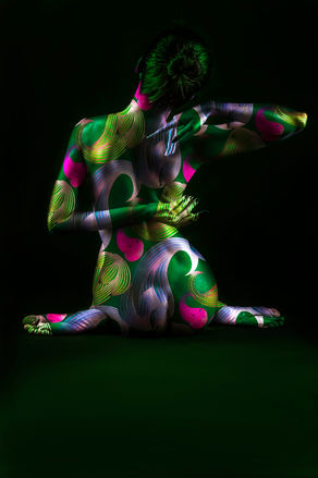 DSC_4268 Creative c 2.jpg