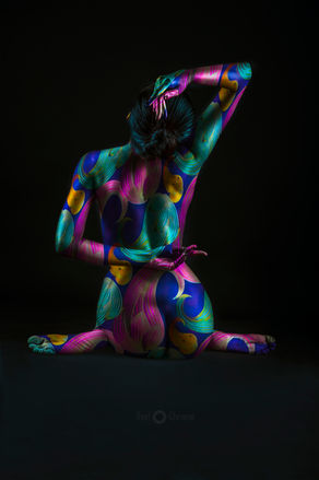 DSC_4274 Creative a 2.jpg