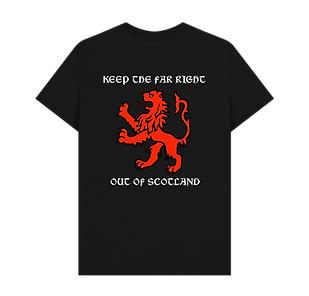d9ee8af35b6be5108d20904c0a8dec124650d7289367637e.png