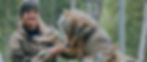 Close-encounter-withe-wolves-1-1500x630.