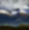 bardufoss hotell_istind.jpg