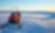 snow mobile.jpg