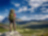 Front slider 1 - hiking.jpg