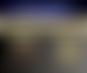 Scam Alert: Pastor-in-Jail & Jury Duty