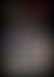 Partnership to Provide Food to Those In Need Continues