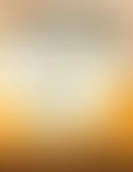 Thanksgiving Meal Box Giveaway