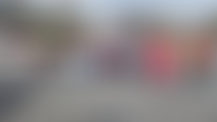 Careers on Wheels at Eastern Elementary School