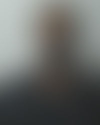 Wanted Person Givon Hodges