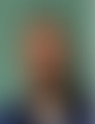 Inmate Pleads Guilty in 2024 Domestic Assault Case