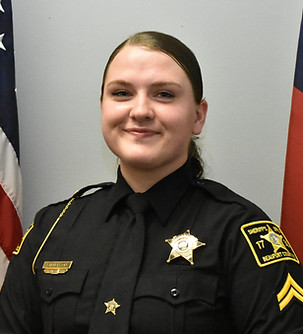 Cpl. J. Shannon Final.JPG