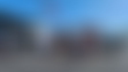 Community Helpers: Touch a Truck Day at UCA