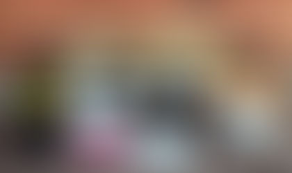 Multi-Agency Operation Leads to Seizure of Thousands of Deadly Pressed Fentanyl Pills