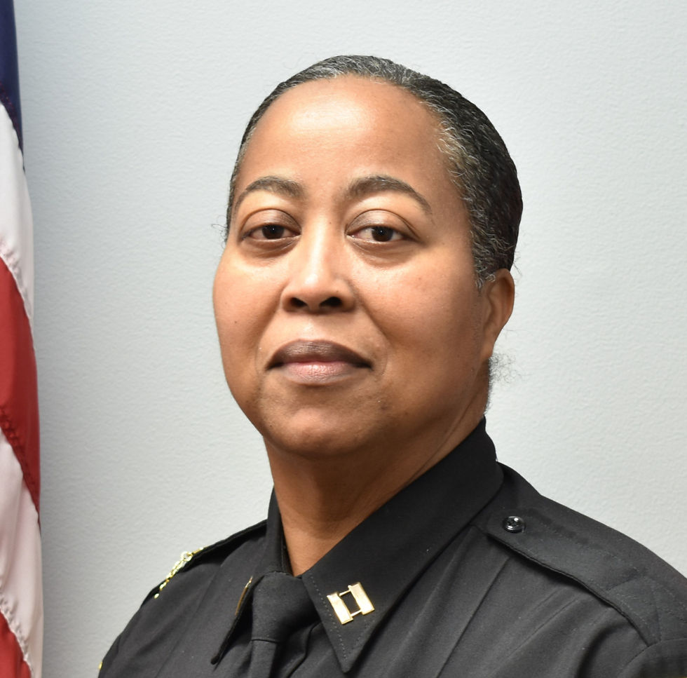 Cpt_edited_edited_edited