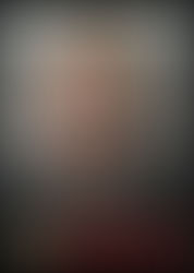 Peaceful Outcome after Man Barricades Himself in Residence