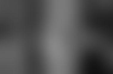 Missing Juvenile Located with Assistance of Drone Team