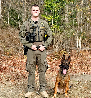 Jones and Rocky_edited.jpg