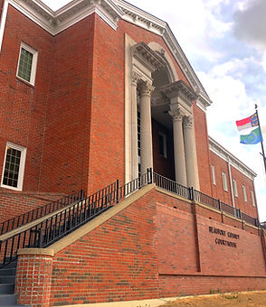 Courthouse (Front External)_edited.jpg