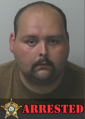 Grand Jury Returns Indictment in 2023 Death Investigation