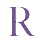 Foto van schrijver: Yvonne Reihrath