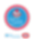 SOS-aandebak-2025-logo-cmyk