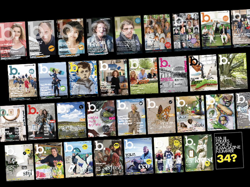 B.Magazine tarieven 2026.png