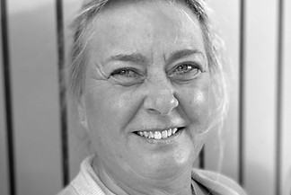 Eline Brouwer logopedie berkel en rodenrijs_edited.jpg