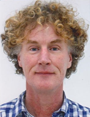 Peter de Wit
