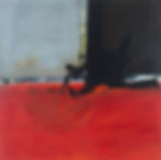 STERK II