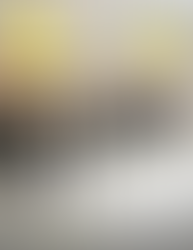 BNR34 - Nieuwe wegen