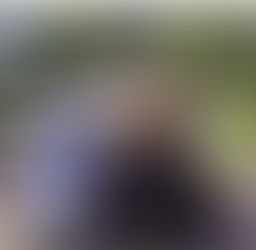 EEN PERSOONLIJK EN LIEFDEVOL AFSCHEID