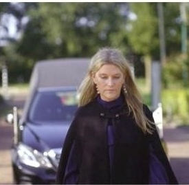 EEN PERSOONLIJK EN LIEFDEVOL AFSCHEID