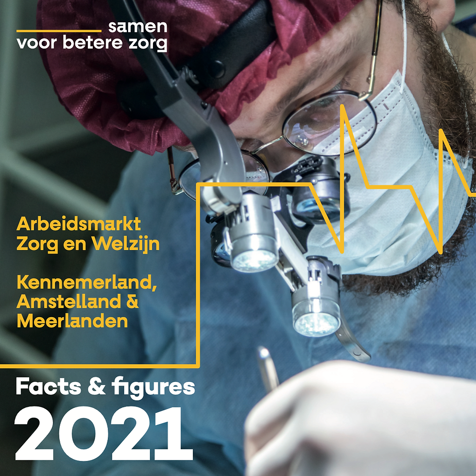 samenvoorbeterezorg