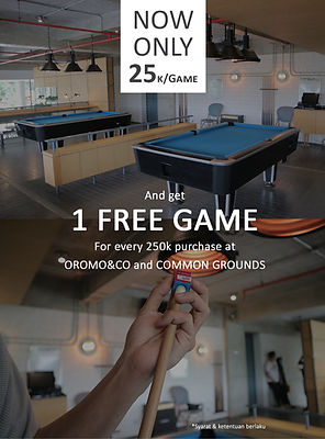 billiard 1000x1350.jpg
