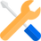technical-support (6).png