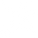 technical-support (5).png