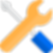 technical-support (10).png