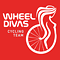 Wheel Divas Cycling | Women Cycling Berlin I Radsport Frauen Berlin