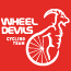 WheelDevils-Cycling-Team-Nachwuchs-Berlin.gif